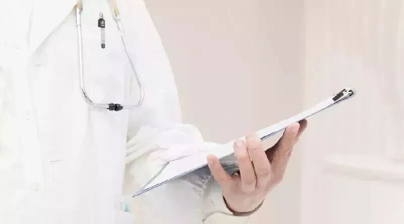 上海生育基金计算_2019上海生育金计算方式_上海生育金计算公式