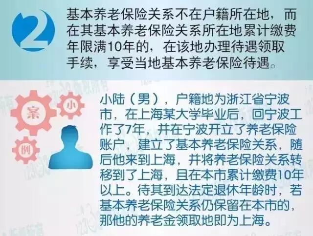 上海生育基金计算_2019上海生育金计算方式_上海生育金计算公式