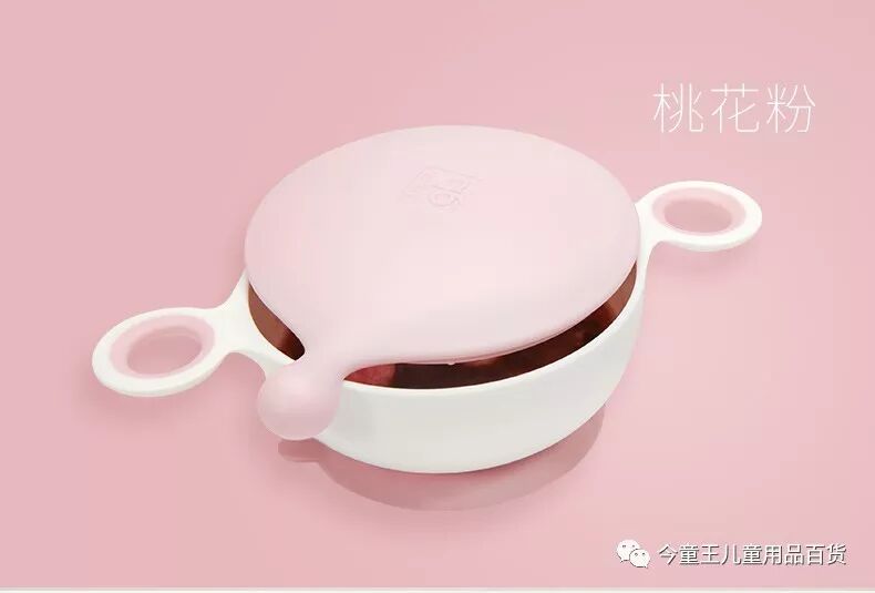 新手媽媽需要準備什麼？ 親子 第2張