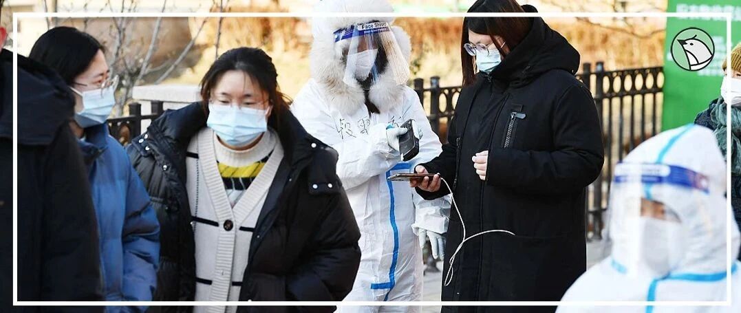 顺义打工者，用力活着丨谷雨