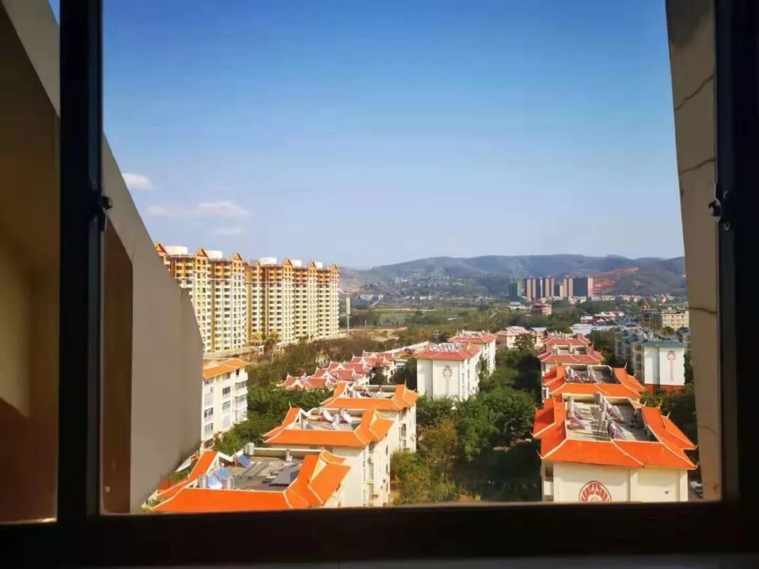 “我在武汉殡葬一线，我们现在也需要援助”（组图） - 19
