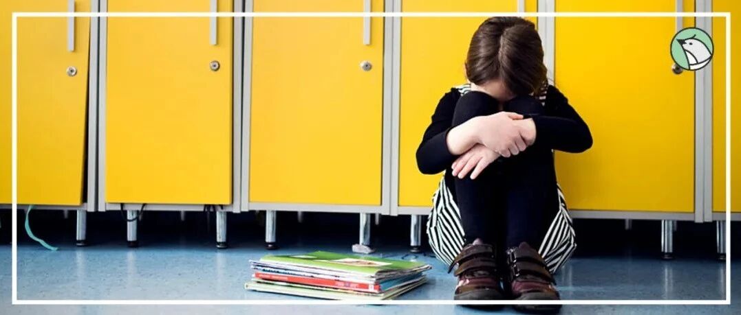 拒绝鸡娃后，我的女儿被37位家长联名“驱逐” | 谷雨