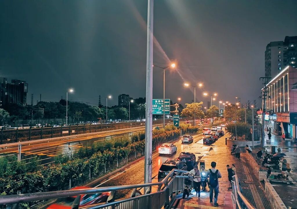 “我在武汉殡葬一线，我们现在也需要援助”（组图） - 18