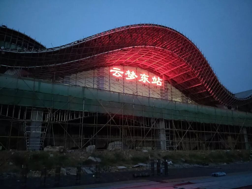 “我在武汉殡葬一线，我们现在也需要援助”（组图） - 17