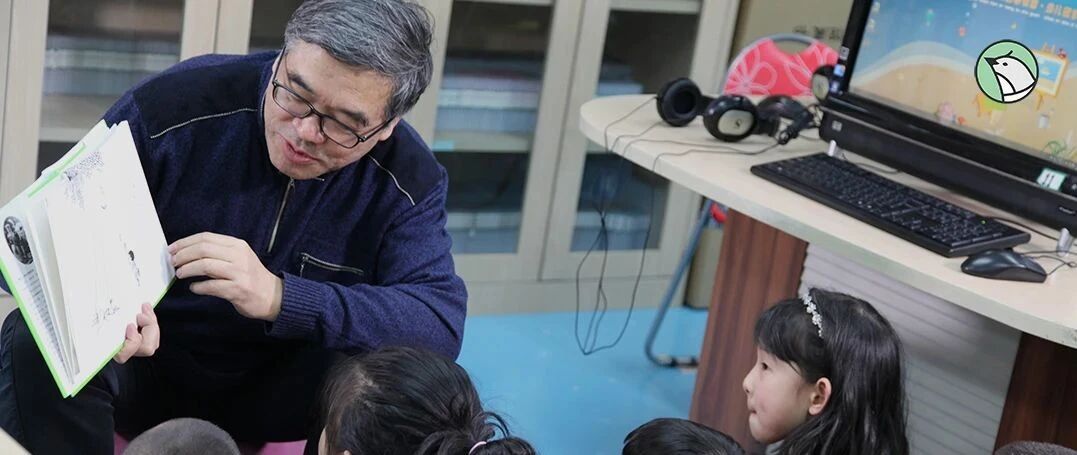 拒绝工厂式教育 师者朱永新和他的六百万队友丨谷雨