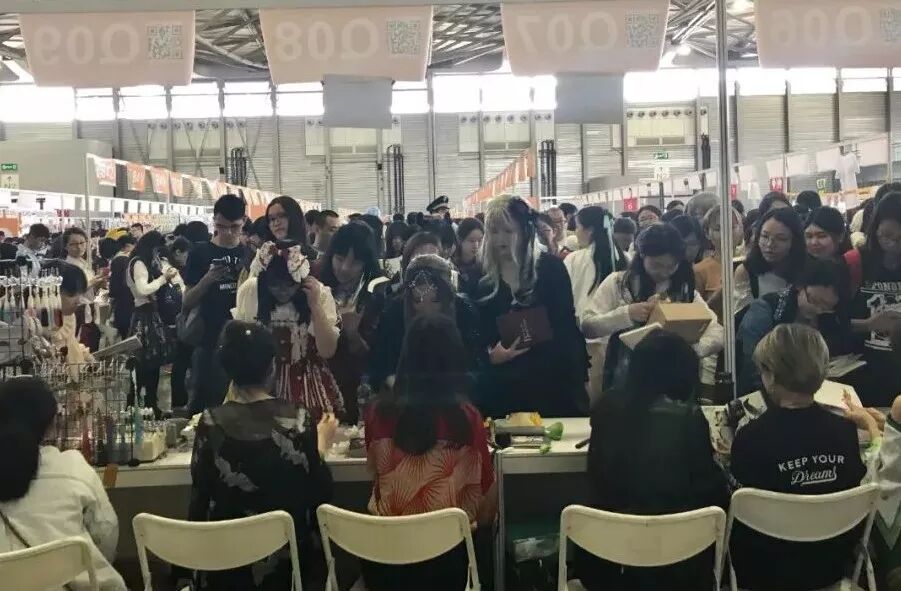 卷入女儿耽美举报案的武大教授(图6)