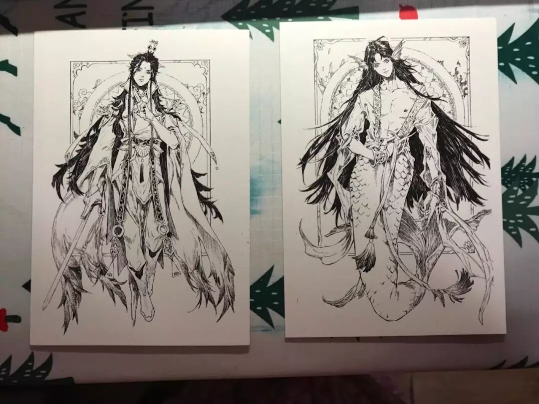 卷入女儿耽美举报案的武大教授