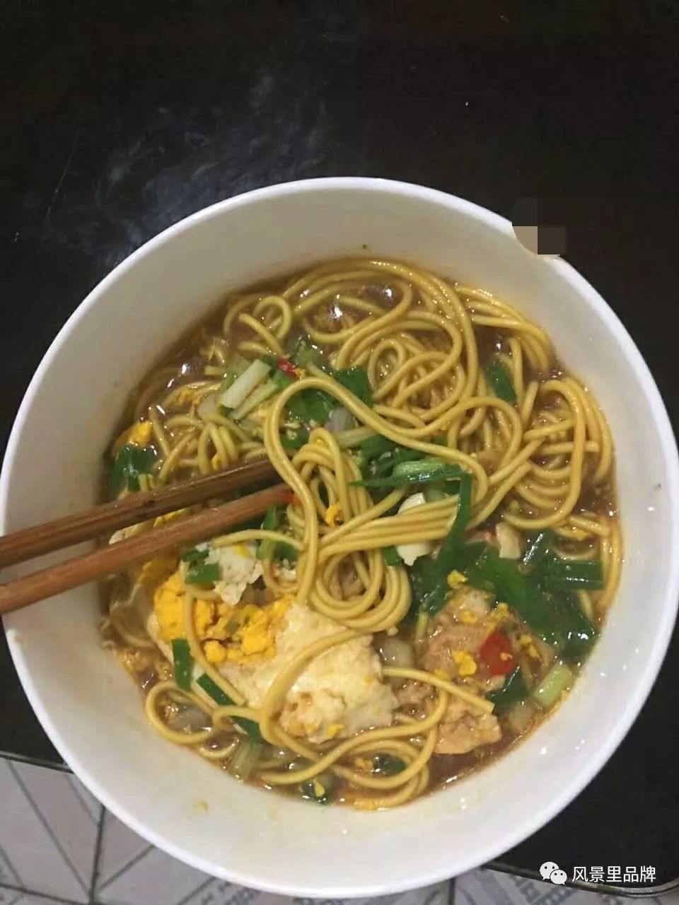 我愿意为你上九天揽月,下五洋捉鳖