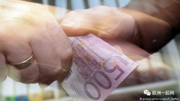 2015清廉指数排名_清廉指数_中国清廉指数