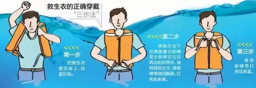 作者其他文章