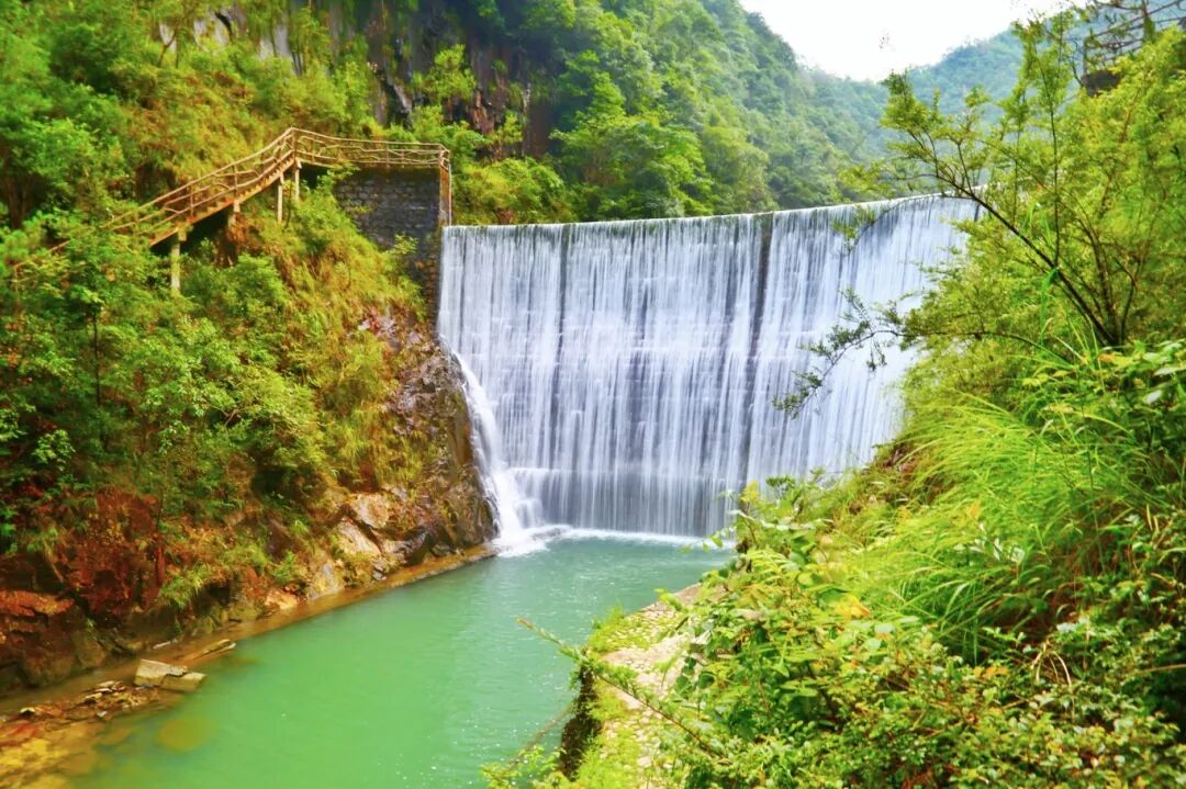 「反向旅游」指南,见你没有见过的温州!