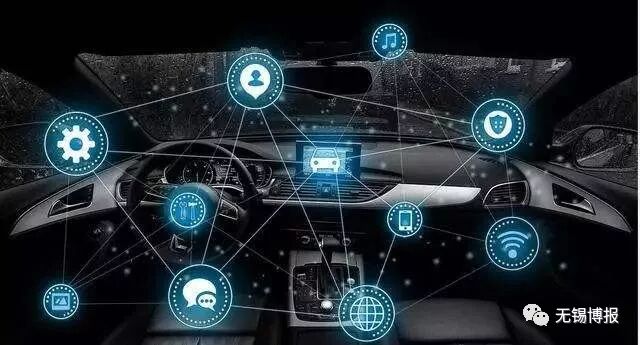 无锡市一季度经济运行“成绩单”发布