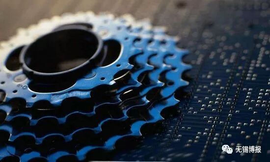 无锡市一季度经济运行“成绩单”发布