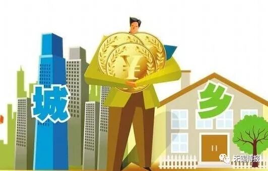 无锡市一季度经济运行“成绩单”发布