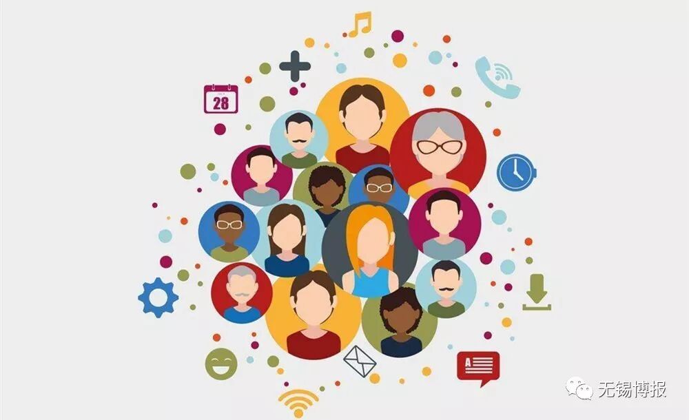 无锡市一季度经济运行“成绩单”发布