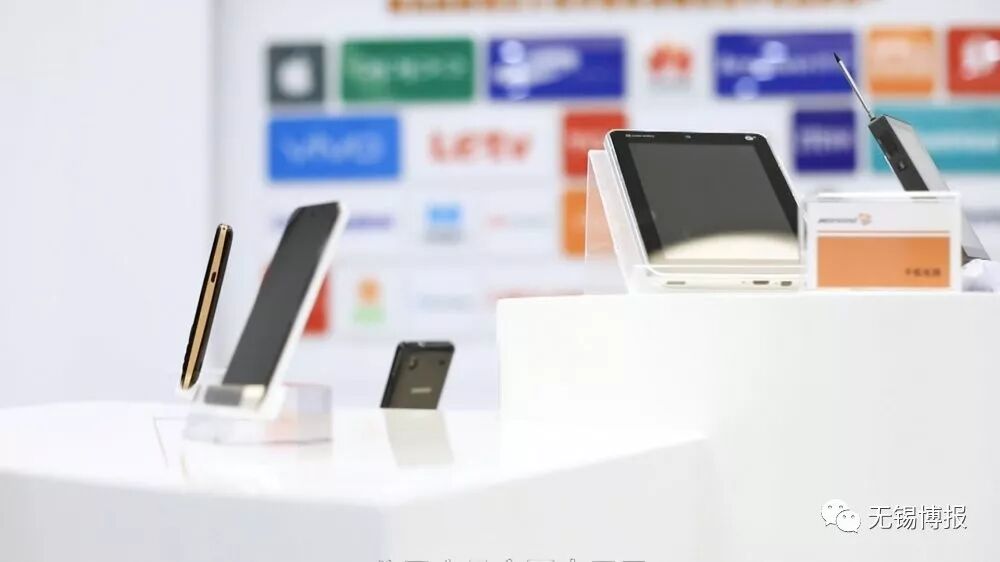 滨湖区第1家集成电路产业上市成功