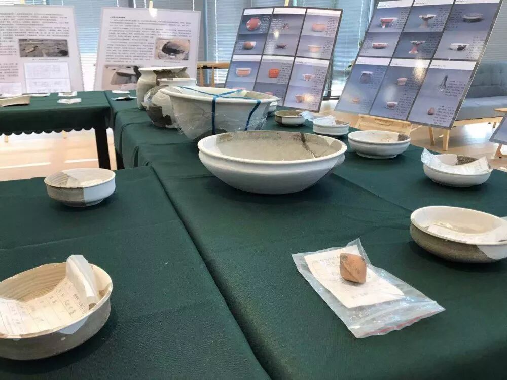 梅里遗址考古重大发现今日发布