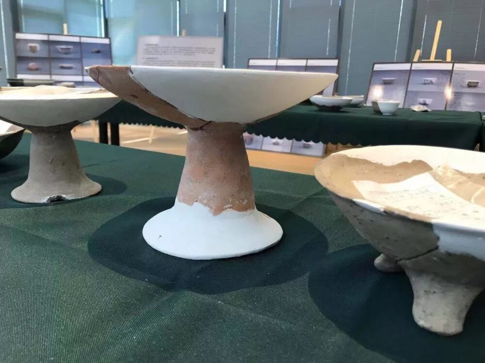 梅里遗址考古重大发现今日发布