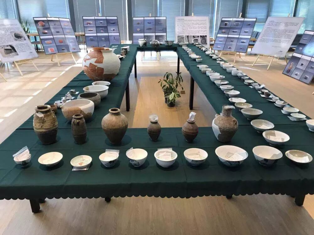 梅里遗址考古重大发现今日发布