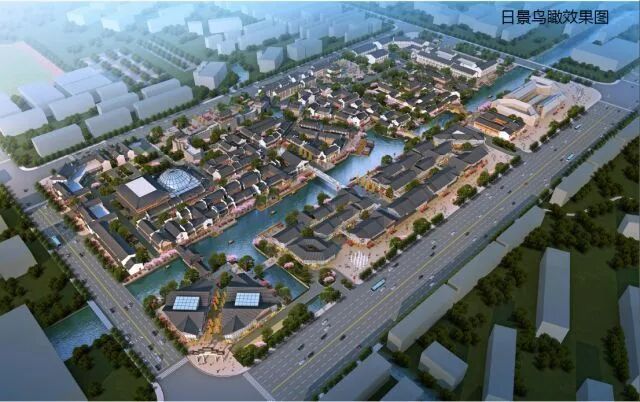 梅里遗址考古重大发现今日发布