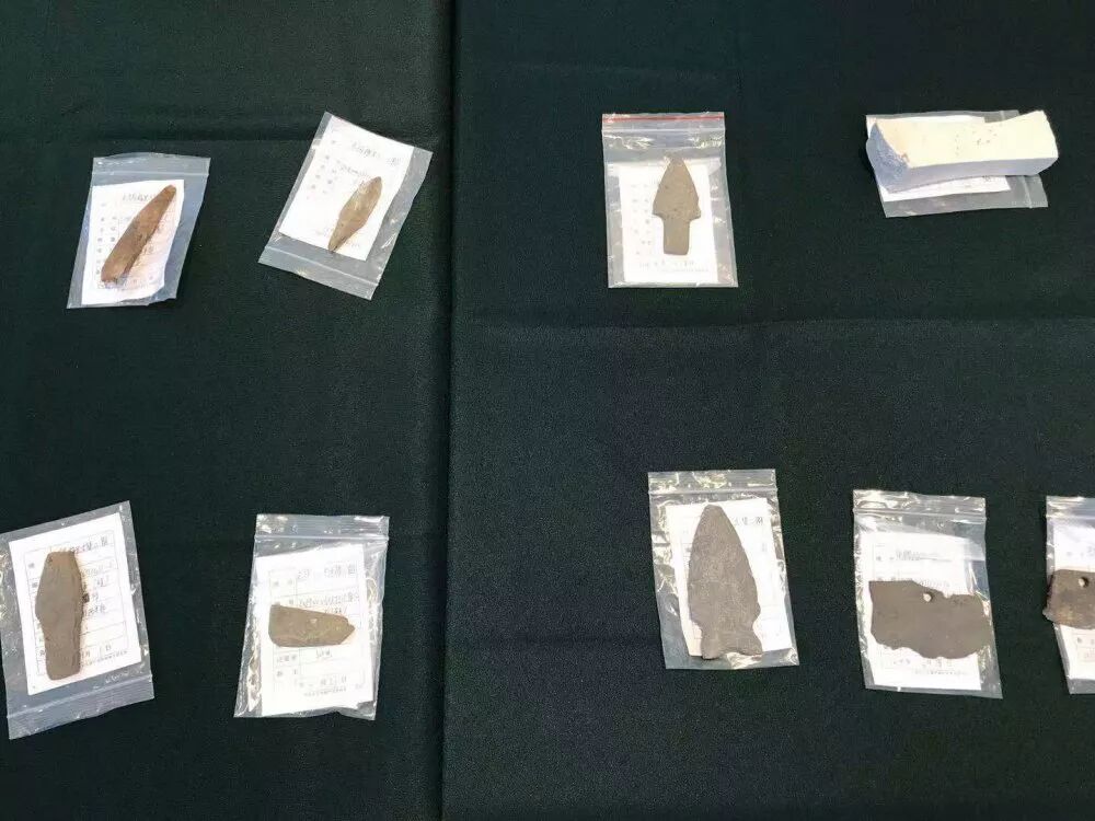 梅里遗址考古重大发现今日发布