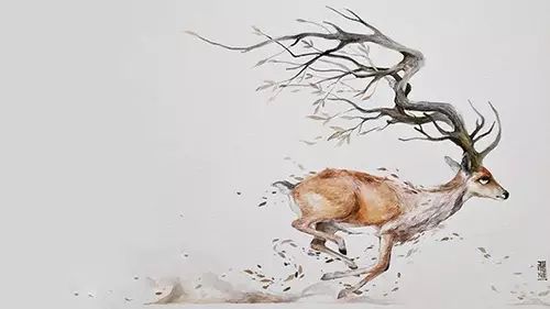 老師每天趴在教室桌子上睡覺,真相讓人落淚!