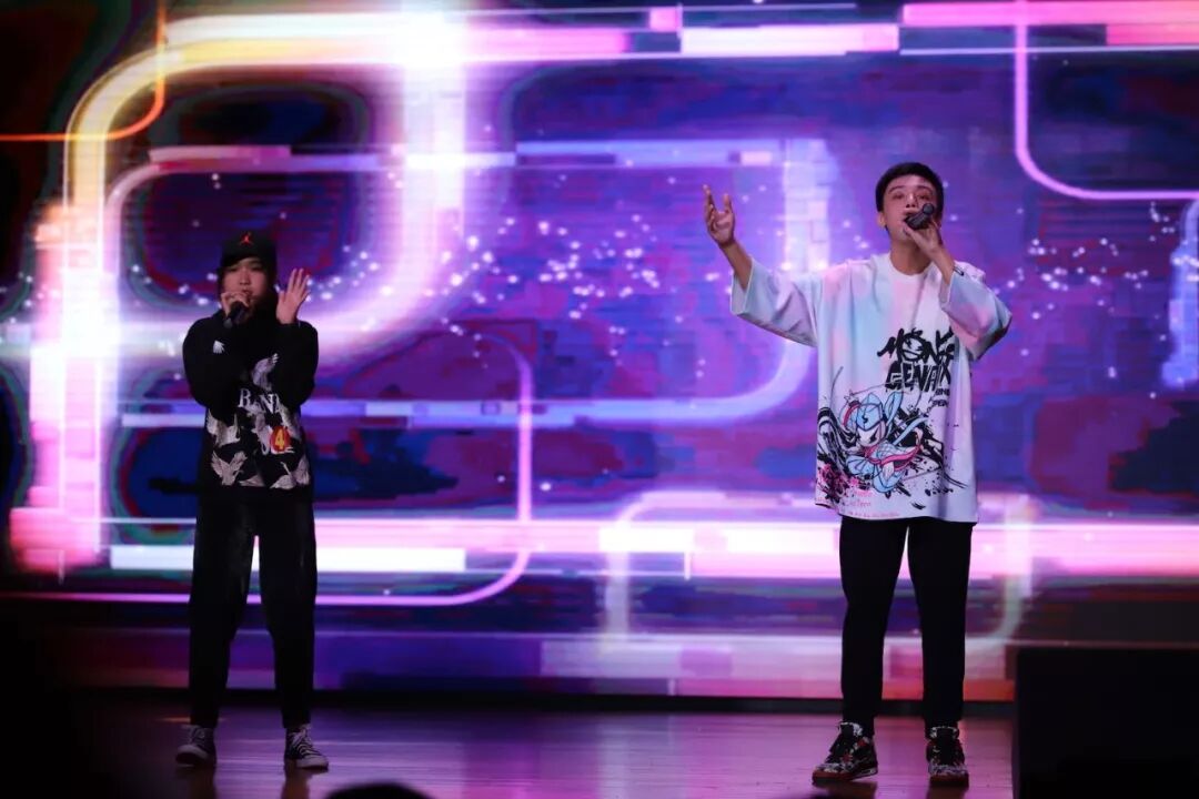 640?wx_fmt=jpeg&tp=webp&wxfrom=5&wx_lazy=1&wx_co=1