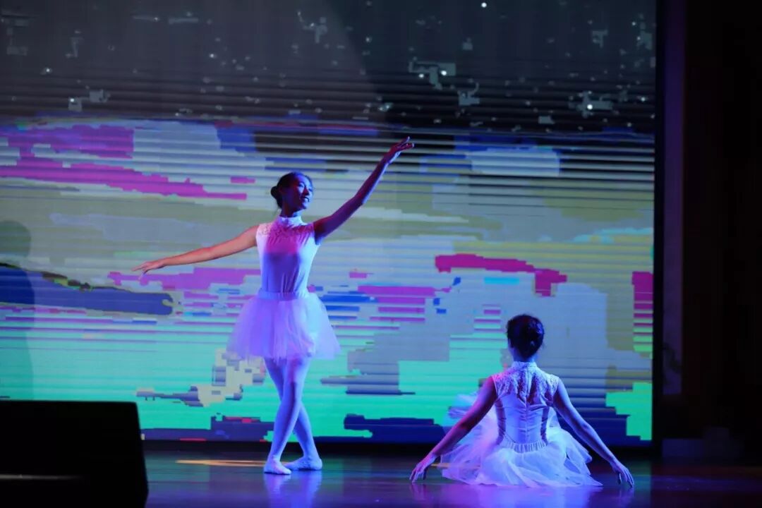 640?wx_fmt=jpeg&tp=webp&wxfrom=5&wx_lazy=1&wx_co=1