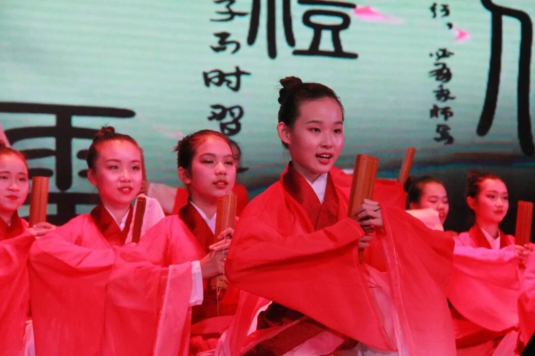 640?wx_fmt=jpeg&tp=webp&wxfrom=5&wx_lazy=1&wx_co=1