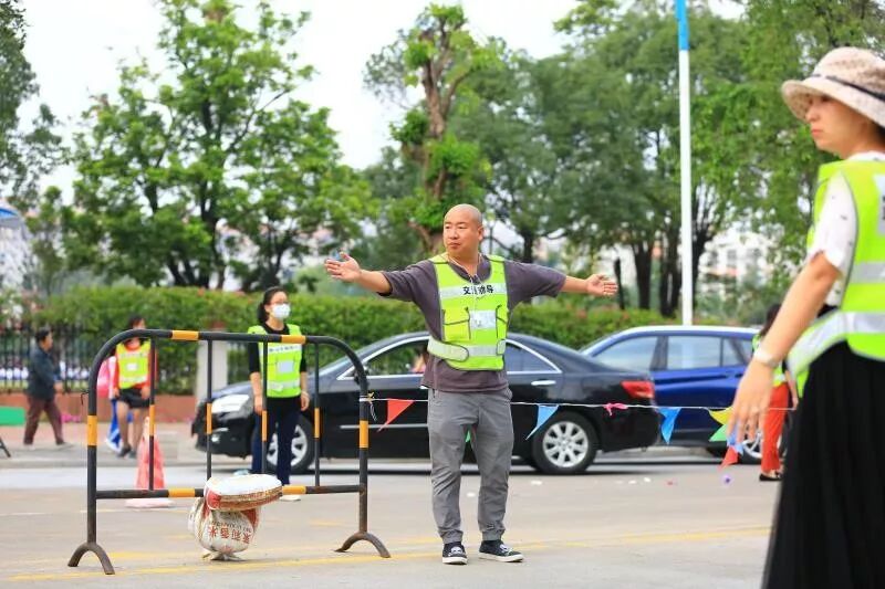 640?wx_fmt=jpeg&tp=webp&wxfrom=5&wx_lazy=1&wx_co=1