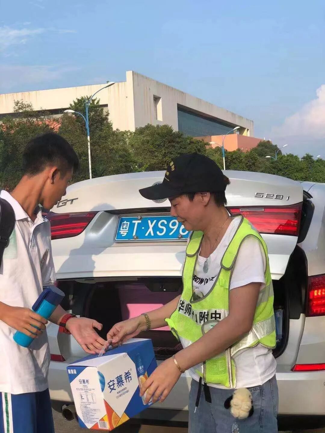 640?wx_fmt=jpeg&tp=webp&wxfrom=5&wx_lazy=1&wx_co=1