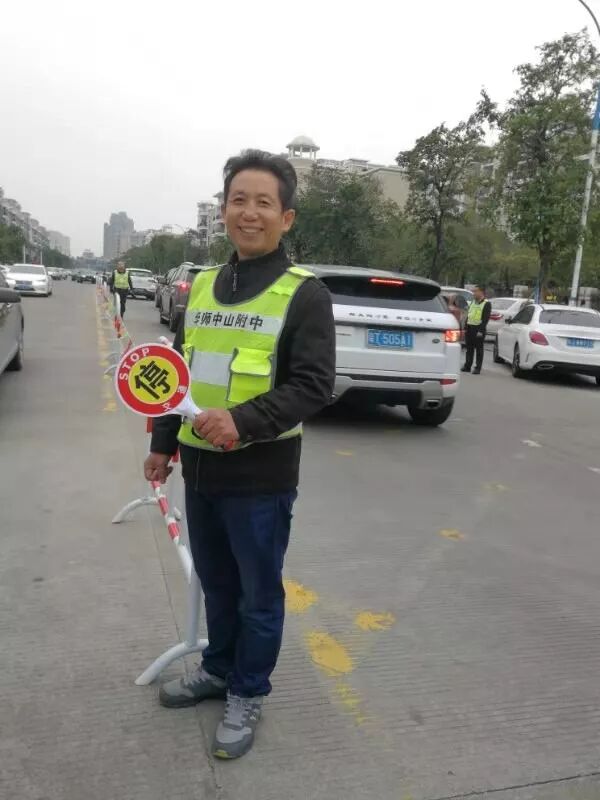 640?wx_fmt=jpeg&tp=webp&wxfrom=5&wx_lazy=1&wx_co=1