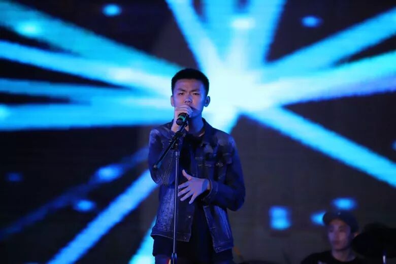 640?wx_fmt=jpeg&tp=webp&wxfrom=5&wx_lazy=1&wx_co=1