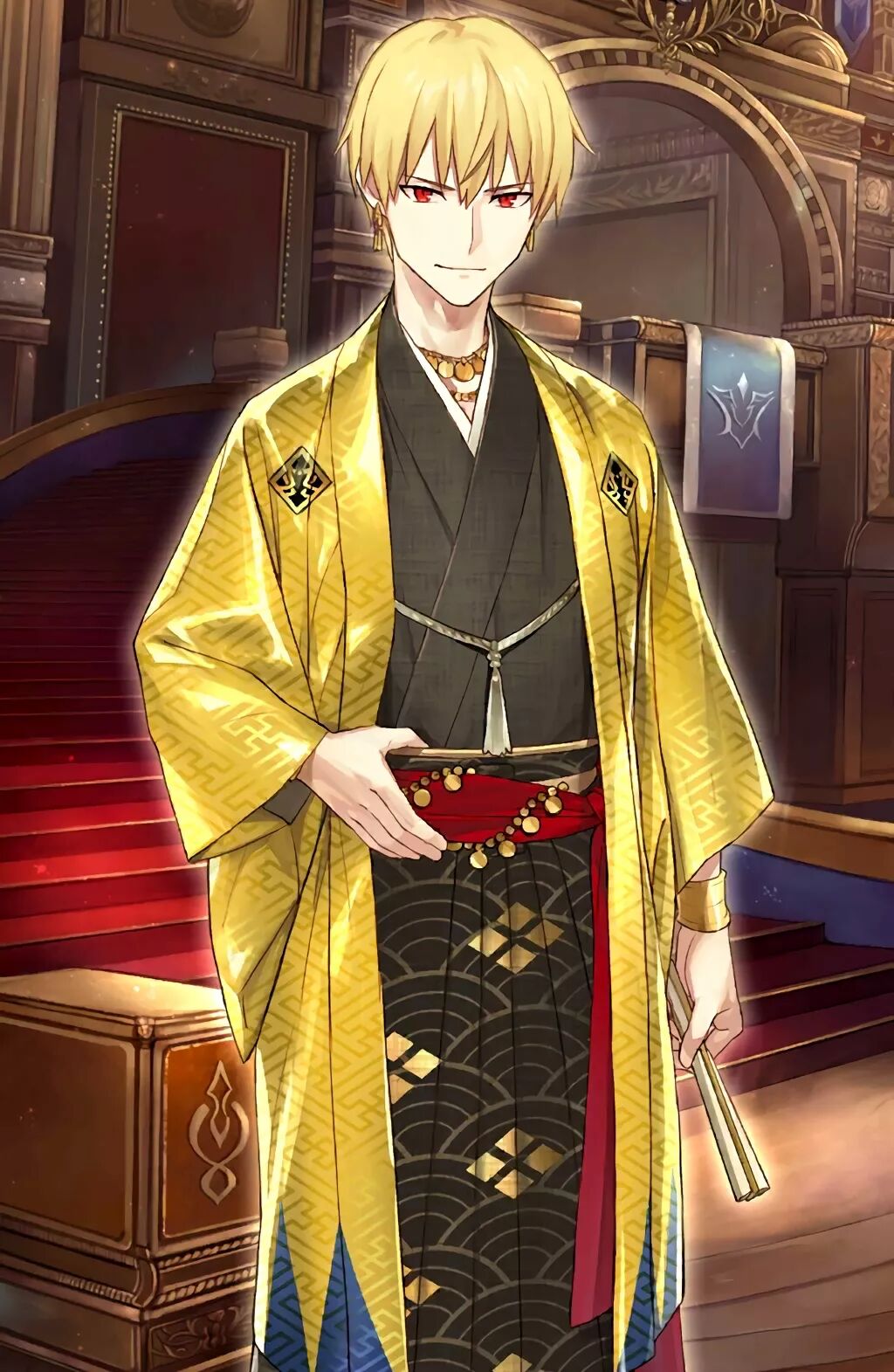 吉尔伽美什cos美瞳_美吉尔国际英语简介_吉尔加美什