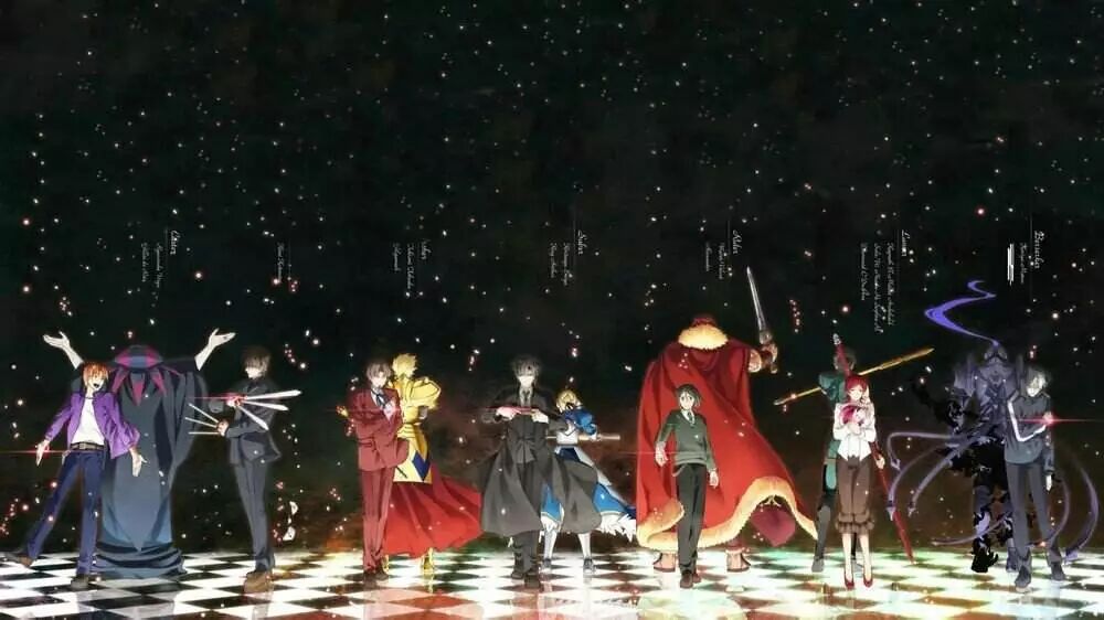 吉尔伽美什cos美瞳_吉尔加美什_美吉尔国际英语简介