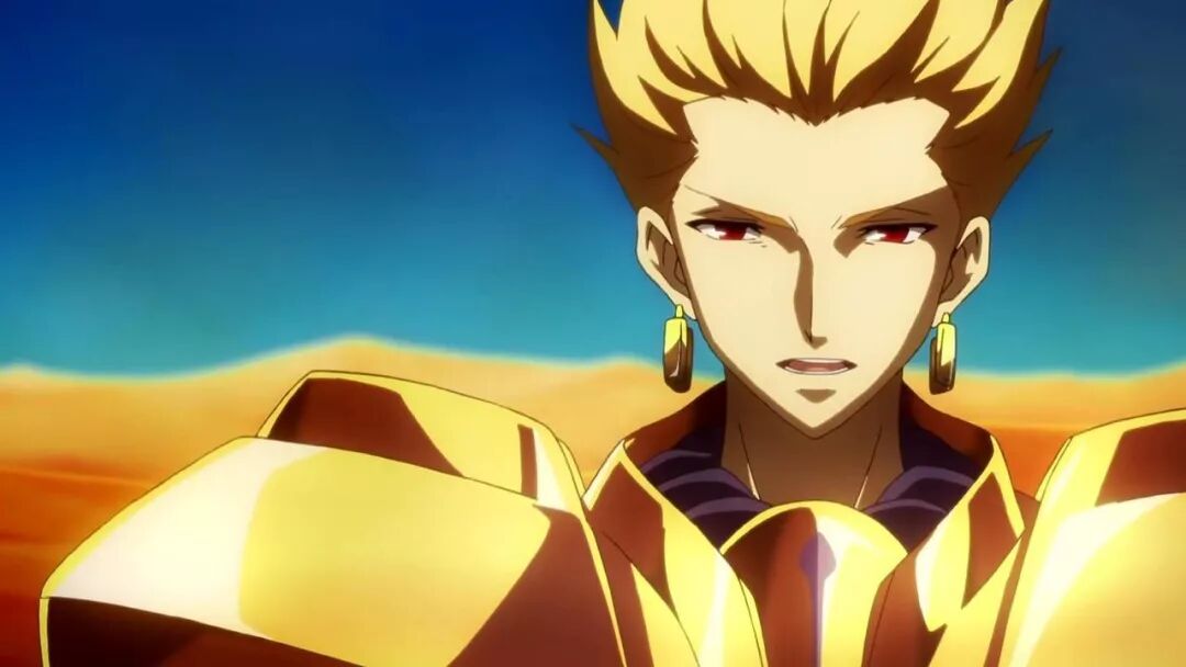 美吉尔国际英语简介_吉尔加美什_吉尔伽美什cos美瞳