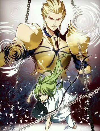 美吉尔国际英语简介_吉尔伽美什cos美瞳_吉尔加美什