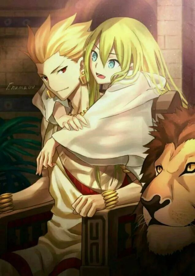 吉尔加美什_美吉尔国际英语简介_吉尔伽美什cos美瞳