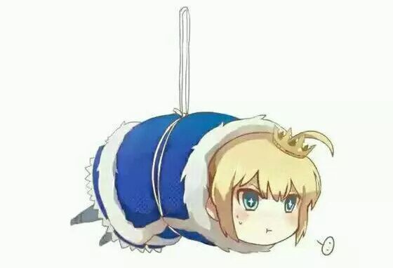 吉尔伽美什cos美瞳_吉尔加美什_美吉尔国际英语简介