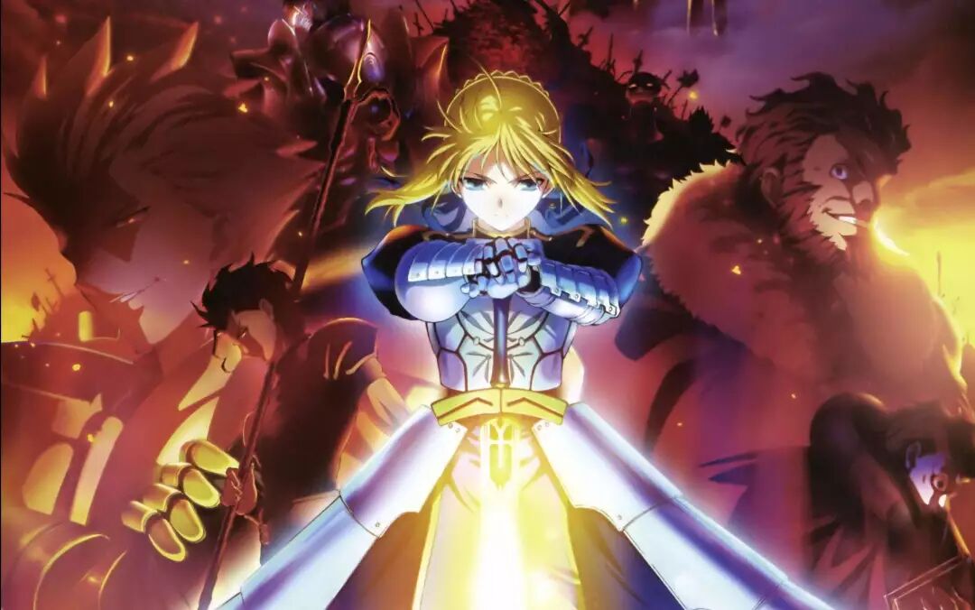 美吉尔国际英语简介_吉尔加美什_吉尔伽美什cos美瞳