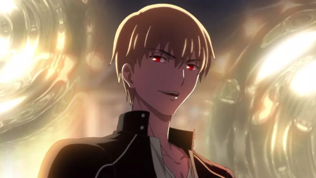 吉尔加美什_美吉尔国际英语简介_吉尔伽美什cos美瞳