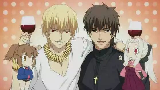 吉尔伽美什cos美瞳_吉尔加美什_美吉尔国际英语简介