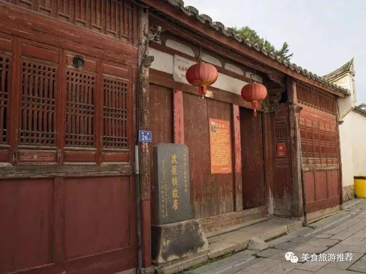 福建省旅游必去十大景点推荐_福建去台湾旅游要多少钱_去南宁旅游一般都是那些景点