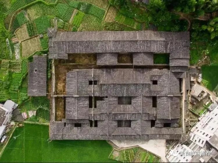 福建省旅游必去十大景点推荐_福建去台湾旅游要多少钱_去南宁旅游一般都是那些景点