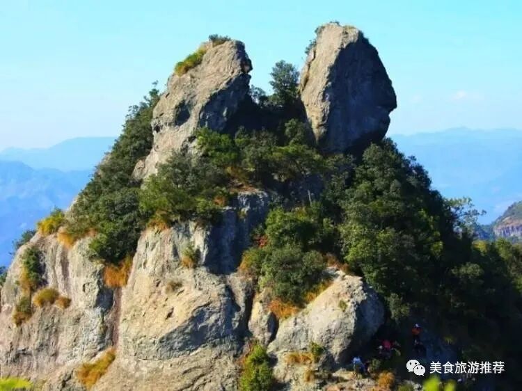 福建省旅游必去十大景点推荐_去南宁旅游一般都是那些景点_福建去台湾旅游要多少钱