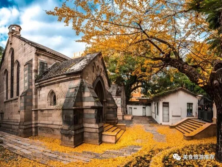 福建去台湾旅游要多少钱_福建省旅游必去十大景点推荐_去南宁旅游一般都是那些景点