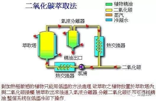 银广夏事件法律责任_银广夏事件_银广夏事件的教训