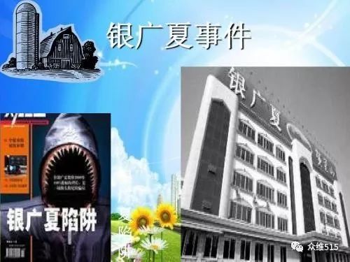银广夏事件_银广夏事件的教训_银广夏事件法律责任