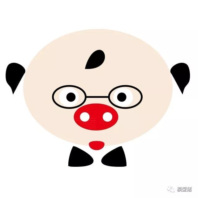 alt键不灵敏_alt键失灵_alt按键无反应