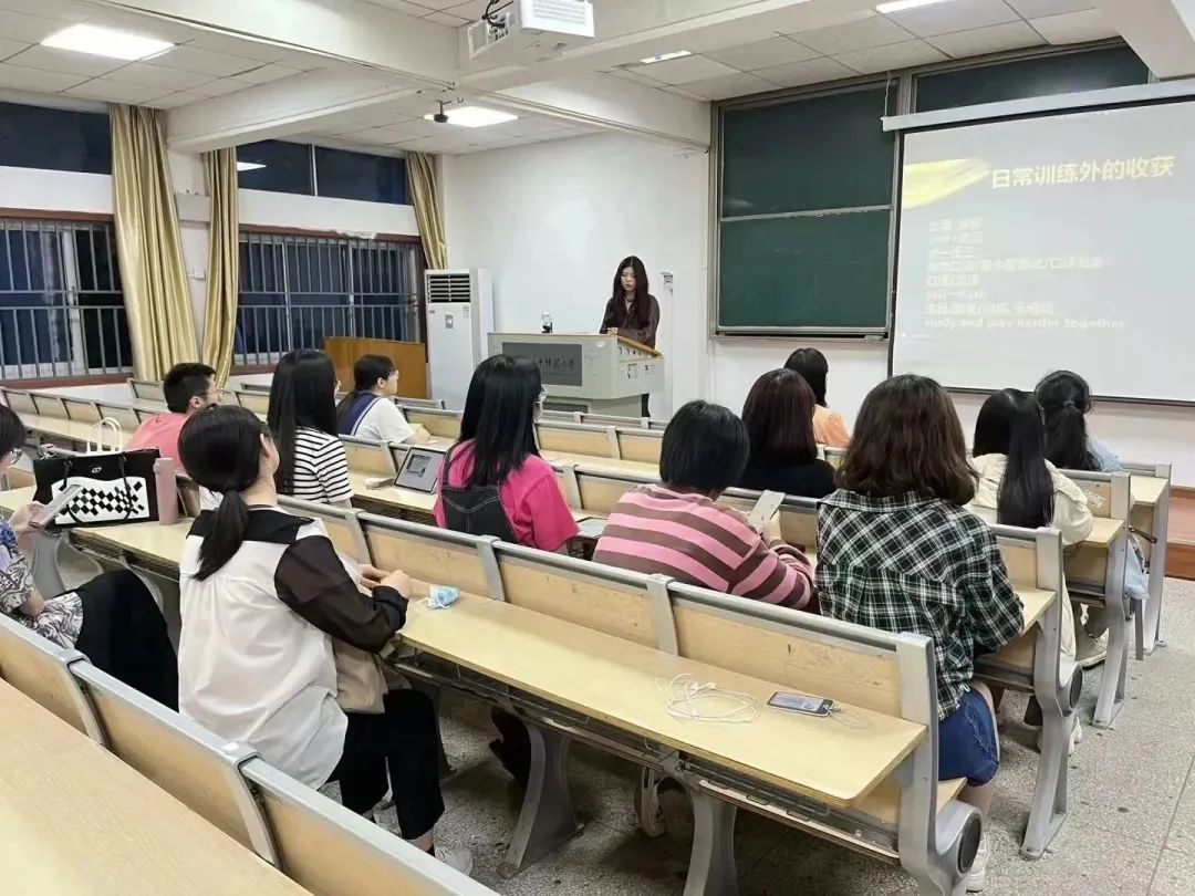 外研社优质课分享经验_外研社小学英语优质课_外研版英语优质课